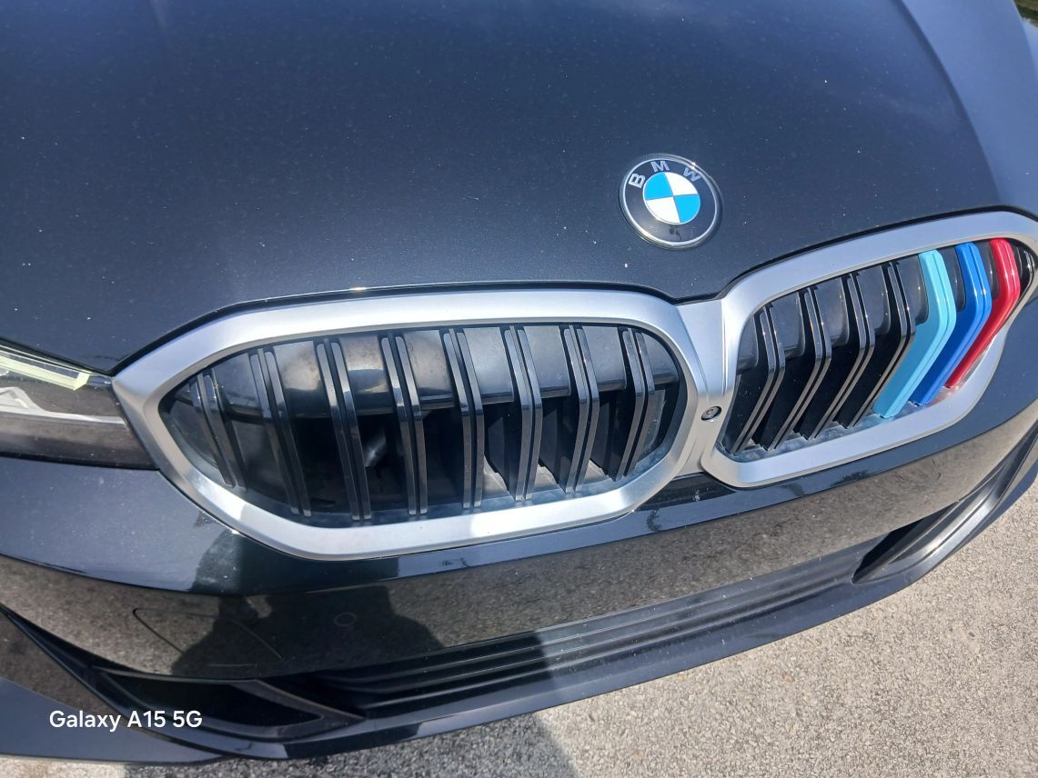 2023 BMW 3 Series 330i Sedan 4D Maitland FL