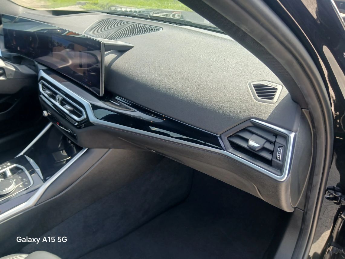 2023 BMW 3 Series 330i Sedan 4D Maitland FL