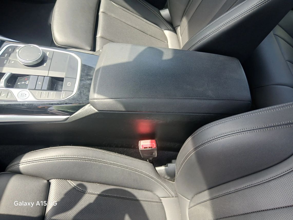 2023 BMW 3 Series 330i Sedan 4D Maitland FL
