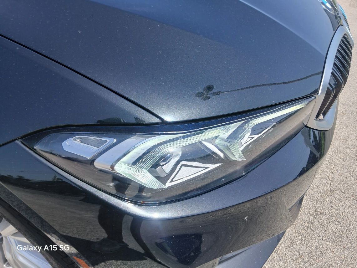 2023 BMW 3 Series 330i Sedan 4D Maitland FL