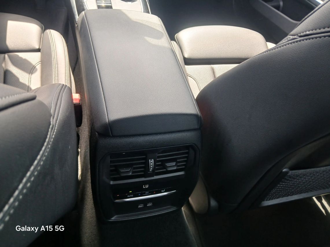 2023 BMW 3 Series 330i Sedan 4D Maitland FL