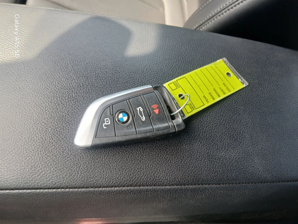 2023 BMW 3 Series 330i Sedan 4D Maitland FL