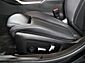 2023 BMW 3 Series 330i Sedan *HEADS-UP DISPLAY, NAVIGATION, CURVED DISPLAY, SAFETY ALERTS, BACKUP-CAMERA, MOONROOF, HEATED SEATS/STEERING, REMOTE START, COMFORT ACCESS, 19 INCH WHEELS, ANDROID & APPLE Round Rock TX