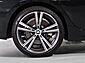 2023 BMW 3 Series 330i Sedan *HEADS-UP DISPLAY, NAVIGATION, CURVED DISPLAY, SAFETY ALERTS, BACKUP-CAMERA, MOONROOF, HEATED SEATS/STEERING, REMOTE START, COMFORT ACCESS, 19 INCH WHEELS, ANDROID & APPLE Round Rock TX