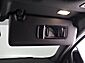 2023 BMW 3 Series 330i Sedan *HEADS-UP DISPLAY, NAVIGATION, CURVED DISPLAY, SAFETY ALERTS, BACKUP-CAMERA, MOONROOF, HEATED SEATS/STEERING, REMOTE START, COMFORT ACCESS, 19 INCH WHEELS, ANDROID & APPLE Round Rock TX