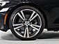 2023 BMW 3 Series 330i Sedan *HEADS-UP DISPLAY, NAVIGATION, CURVED DISPLAY, SAFETY ALERTS, BACKUP-CAMERA, MOONROOF, HEATED SEATS/STEERING, REMOTE START, COMFORT ACCESS, 19 INCH WHEELS, ANDROID & APPLE Round Rock TX