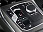 2023 BMW 3 Series 330i Sedan *HEADS-UP DISPLAY, NAVIGATION, CURVED DISPLAY, SAFETY ALERTS, BACKUP-CAMERA, MOONROOF, HEATED SEATS/STEERING, REMOTE START, COMFORT ACCESS, 19 INCH WHEELS, ANDROID & APPLE Round Rock TX