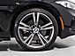 2023 BMW 3 Series 330i Sedan *HEADS-UP DISPLAY, NAVIGATION, CURVED DISPLAY, SAFETY ALERTS, BACKUP-CAMERA, MOONROOF, HEATED SEATS/STEERING, REMOTE START, COMFORT ACCESS, 19 INCH WHEELS, ANDROID & APPLE Round Rock TX