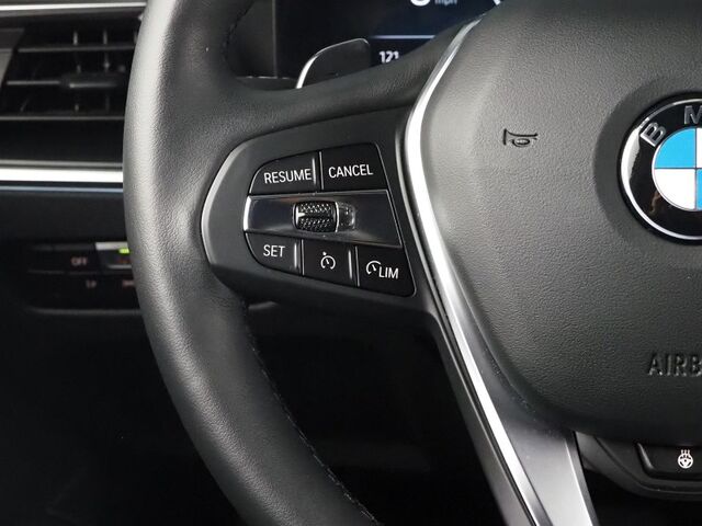 2023 BMW 3 Series 330i Sedan *HEADS-UP DISPLAY, NAVIGATION, CURVED DISPLAY, SAFETY ALERTS, BACKUP-CAMERA, MOONROOF, HEATED SEATS/STEERING, REMOTE START, COMFORT ACCESS, 19 INCH WHEELS, ANDROID & APPLE Round Rock TX