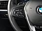 2023 BMW 3 Series 330i Sedan *HEADS-UP DISPLAY, NAVIGATION, CURVED DISPLAY, SAFETY ALERTS, BACKUP-CAMERA, MOONROOF, HEATED SEATS/STEERING, REMOTE START, COMFORT ACCESS, 19 INCH WHEELS, ANDROID & APPLE Round Rock TX