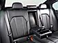 2023 BMW 3 Series 330i Sedan *HEADS-UP DISPLAY, NAVIGATION, CURVED DISPLAY, SAFETY ALERTS, BACKUP-CAMERA, MOONROOF, HEATED SEATS/STEERING, REMOTE START, COMFORT ACCESS, 19 INCH WHEELS, ANDROID & APPLE Round Rock TX