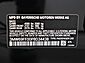 2023 BMW 3 Series 330i Sedan *HEADS-UP DISPLAY, NAVIGATION, CURVED DISPLAY, SAFETY ALERTS, BACKUP-CAMERA, MOONROOF, HEATED SEATS/STEERING, REMOTE START, COMFORT ACCESS, 19 INCH WHEELS, ANDROID & APPLE Round Rock TX