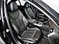 2023 BMW 3 Series 330i Sedan *HEADS-UP DISPLAY, NAVIGATION, CURVED DISPLAY, SAFETY ALERTS, BACKUP-CAMERA, MOONROOF, HEATED SEATS/STEERING, REMOTE START, COMFORT ACCESS, 19 INCH WHEELS, ANDROID & APPLE Round Rock TX