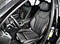 2023 BMW 3 Series 330i Sedan *HEADS-UP DISPLAY, NAVIGATION, CURVED DISPLAY, SAFETY ALERTS, BACKUP-CAMERA, MOONROOF, HEATED SEATS/STEERING, REMOTE START, COMFORT ACCESS, 19 INCH WHEELS, ANDROID & APPLE Round Rock TX