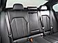 2023 BMW 3 Series 330i Sedan *HEADS-UP DISPLAY, NAVIGATION, CURVED DISPLAY, SAFETY ALERTS, BACKUP-CAMERA, MOONROOF, HEATED SEATS/STEERING, REMOTE START, COMFORT ACCESS, 19 INCH WHEELS, ANDROID & APPLE Round Rock TX