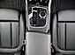 2023 BMW 3 Series 330i Sedan *HEADS-UP DISPLAY, NAVIGATION, CURVED DISPLAY, SAFETY ALERTS, BACKUP-CAMERA, MOONROOF, HEATED SEATS/STEERING, REMOTE START, COMFORT ACCESS, 19 INCH WHEELS, ANDROID & APPLE Round Rock TX