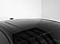 2023 BMW 3 Series 330i Sedan *HEADS-UP DISPLAY, NAVIGATION, CURVED DISPLAY, SAFETY ALERTS, BACKUP-CAMERA, MOONROOF, HEATED SEATS/STEERING, REMOTE START, COMFORT ACCESS, 19 INCH WHEELS, ANDROID & APPLE Round Rock TX