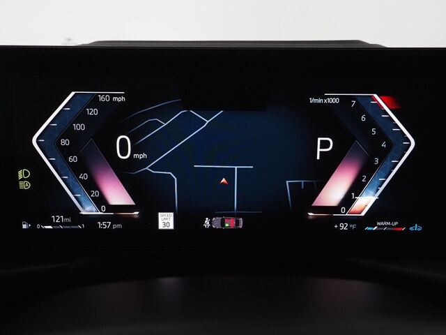 2023 BMW 3 Series 330i Sedan *HEADS-UP DISPLAY, NAVIGATION, CURVED DISPLAY, SAFETY ALERTS, BACKUP-CAMERA, MOONROOF, HEATED SEATS/STEERING, REMOTE START, COMFORT ACCESS, 19 INCH WHEELS, ANDROID & APPLE Round Rock TX