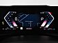 2023 BMW 3 Series 330i Sedan *HEADS-UP DISPLAY, NAVIGATION, CURVED DISPLAY, SAFETY ALERTS, BACKUP-CAMERA, MOONROOF, HEATED SEATS/STEERING, REMOTE START, COMFORT ACCESS, 19 INCH WHEELS, ANDROID & APPLE Round Rock TX