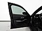 2023 BMW 3 Series 330i Sedan *HEADS-UP DISPLAY, NAVIGATION, CURVED DISPLAY, SAFETY ALERTS, BACKUP-CAMERA, MOONROOF, HEATED SEATS/STEERING, REMOTE START, COMFORT ACCESS, 19 INCH WHEELS, ANDROID & APPLE Round Rock TX