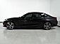 2023 BMW 3 Series 330i Sedan *HEADS-UP DISPLAY, NAVIGATION, CURVED DISPLAY, SAFETY ALERTS, BACKUP-CAMERA, MOONROOF, HEATED SEATS/STEERING, REMOTE START, COMFORT ACCESS, 19 INCH WHEELS, ANDROID & APPLE Round Rock TX