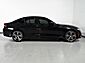 2023 BMW 3 Series 330i Sedan *HEADS-UP DISPLAY, NAVIGATION, CURVED DISPLAY, SAFETY ALERTS, BACKUP-CAMERA, MOONROOF, HEATED SEATS/STEERING, REMOTE START, COMFORT ACCESS, 19 INCH WHEELS, ANDROID & APPLE Round Rock TX