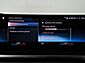 2023 BMW 3 Series 330i Sedan *HEADS-UP DISPLAY, NAVIGATION, CURVED DISPLAY, SAFETY ALERTS, BACKUP-CAMERA, MOONROOF, HEATED SEATS/STEERING, REMOTE START, COMFORT ACCESS, 19 INCH WHEELS, ANDROID & APPLE Round Rock TX