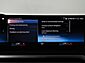 2023 BMW 3 Series 330i Sedan *HEADS-UP DISPLAY, NAVIGATION, CURVED DISPLAY, SAFETY ALERTS, BACKUP-CAMERA, MOONROOF, HEATED SEATS/STEERING, REMOTE START, COMFORT ACCESS, 19 INCH WHEELS, ANDROID & APPLE Round Rock TX