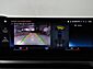 2023 BMW 3 Series 330i Sedan *HEADS-UP DISPLAY, NAVIGATION, CURVED DISPLAY, SAFETY ALERTS, BACKUP-CAMERA, MOONROOF, HEATED SEATS/STEERING, REMOTE START, COMFORT ACCESS, 19 INCH WHEELS, ANDROID & APPLE Round Rock TX