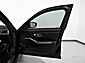 2023 BMW 3 Series 330i Sedan *HEADS-UP DISPLAY, NAVIGATION, CURVED DISPLAY, SAFETY ALERTS, BACKUP-CAMERA, MOONROOF, HEATED SEATS/STEERING, REMOTE START, COMFORT ACCESS, 19 INCH WHEELS, ANDROID & APPLE Round Rock TX
