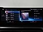 2023 BMW 3 Series 330i Sedan *HEADS-UP DISPLAY, NAVIGATION, CURVED DISPLAY, SAFETY ALERTS, BACKUP-CAMERA, MOONROOF, HEATED SEATS/STEERING, REMOTE START, COMFORT ACCESS, 19 INCH WHEELS, ANDROID & APPLE Round Rock TX
