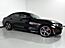 2023 BMW 3 Series 330i Sedan *HEADS-UP DISPLAY, NAVIGATION, CURVED DISPLAY, SAFETY ALERTS, BACKUP-CAMERA, MOONROOF, HEATED SEATS/STEERING, REMOTE START, COMFORT ACCESS, 19 INCH WHEELS, ANDROID & APPLE Round Rock TX
