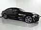 2023 BMW 3 Series 330i Sedan *HEADS-UP DISPLAY, NAVIGATION, CURVED DISPLAY, SAFETY ALERTS, BACKUP-CAMERA, MOONROOF, HEATED SEATS/STEERING, REMOTE START, COMFORT ACCESS, 19 INCH WHEELS, ANDROID & APPLE Round Rock TX