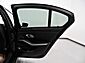 2023 BMW 3 Series 330i Sedan *HEADS-UP DISPLAY, NAVIGATION, CURVED DISPLAY, SAFETY ALERTS, BACKUP-CAMERA, MOONROOF, HEATED SEATS/STEERING, REMOTE START, COMFORT ACCESS, 19 INCH WHEELS, ANDROID & APPLE Round Rock TX