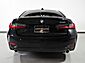 2023 BMW 3 Series 330i Sedan *HEADS-UP DISPLAY, NAVIGATION, CURVED DISPLAY, SAFETY ALERTS, BACKUP-CAMERA, MOONROOF, HEATED SEATS/STEERING, REMOTE START, COMFORT ACCESS, 19 INCH WHEELS, ANDROID & APPLE Round Rock TX