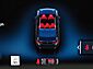 2023 BMW 3 Series 330i Sedan *HEADS-UP DISPLAY, NAVIGATION, CURVED DISPLAY, SAFETY ALERTS, BACKUP-CAMERA, MOONROOF, HEATED SEATS/STEERING, REMOTE START, COMFORT ACCESS, 19 INCH WHEELS, ANDROID & APPLE Round Rock TX