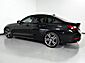 2023 BMW 3 Series 330i Sedan *HEADS-UP DISPLAY, NAVIGATION, CURVED DISPLAY, SAFETY ALERTS, BACKUP-CAMERA, MOONROOF, HEATED SEATS/STEERING, REMOTE START, COMFORT ACCESS, 19 INCH WHEELS, ANDROID & APPLE Round Rock TX