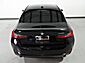 2023 BMW 3 Series 330i Sedan *HEADS-UP DISPLAY, NAVIGATION, CURVED DISPLAY, SAFETY ALERTS, BACKUP-CAMERA, MOONROOF, HEATED SEATS/STEERING, REMOTE START, COMFORT ACCESS, 19 INCH WHEELS, ANDROID & APPLE Round Rock TX