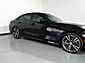 2023 BMW 3 Series 330i Sedan *HEADS-UP DISPLAY, NAVIGATION, CURVED DISPLAY, SAFETY ALERTS, BACKUP-CAMERA, MOONROOF, HEATED SEATS/STEERING, REMOTE START, COMFORT ACCESS, 19 INCH WHEELS, ANDROID & APPLE Round Rock TX