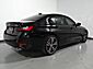2023 BMW 3 Series 330i Sedan *HEADS-UP DISPLAY, NAVIGATION, CURVED DISPLAY, SAFETY ALERTS, BACKUP-CAMERA, MOONROOF, HEATED SEATS/STEERING, REMOTE START, COMFORT ACCESS, 19 INCH WHEELS, ANDROID & APPLE Round Rock TX