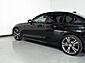 2023 BMW 3 Series 330i Sedan *HEADS-UP DISPLAY, NAVIGATION, CURVED DISPLAY, SAFETY ALERTS, BACKUP-CAMERA, MOONROOF, HEATED SEATS/STEERING, REMOTE START, COMFORT ACCESS, 19 INCH WHEELS, ANDROID & APPLE Round Rock TX