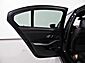 2023 BMW 3 Series 330i Sedan *HEADS-UP DISPLAY, NAVIGATION, CURVED DISPLAY, SAFETY ALERTS, BACKUP-CAMERA, MOONROOF, HEATED SEATS/STEERING, REMOTE START, COMFORT ACCESS, 19 INCH WHEELS, ANDROID & APPLE Round Rock TX