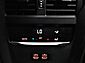 2023 BMW 3 Series 330i Sedan *HEADS-UP DISPLAY, NAVIGATION, CURVED DISPLAY, SAFETY ALERTS, BACKUP-CAMERA, MOONROOF, HEATED SEATS/STEERING, REMOTE START, COMFORT ACCESS, 19 INCH WHEELS, ANDROID & APPLE Round Rock TX