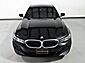 2023 BMW 3 Series 330i Sedan *HEADS-UP DISPLAY, NAVIGATION, CURVED DISPLAY, SAFETY ALERTS, BACKUP-CAMERA, MOONROOF, HEATED SEATS/STEERING, REMOTE START, COMFORT ACCESS, 19 INCH WHEELS, ANDROID & APPLE Round Rock TX