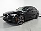2023 BMW 3 Series 330i Sedan *HEADS-UP DISPLAY, NAVIGATION, CURVED DISPLAY, SAFETY ALERTS, BACKUP-CAMERA, MOONROOF, HEATED SEATS/STEERING, REMOTE START, COMFORT ACCESS, 19 INCH WHEELS, ANDROID & APPLE Round Rock TX