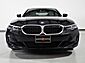2023 BMW 3 Series 330i Sedan *HEADS-UP DISPLAY, NAVIGATION, CURVED DISPLAY, SAFETY ALERTS, BACKUP-CAMERA, MOONROOF, HEATED SEATS/STEERING, REMOTE START, COMFORT ACCESS, 19 INCH WHEELS, ANDROID & APPLE Round Rock TX
