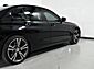 2023 BMW 3 Series 330i Sedan *HEADS-UP DISPLAY, NAVIGATION, CURVED DISPLAY, SAFETY ALERTS, BACKUP-CAMERA, MOONROOF, HEATED SEATS/STEERING, REMOTE START, COMFORT ACCESS, 19 INCH WHEELS, ANDROID & APPLE Round Rock TX