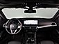 2023 BMW 3 Series 330i Sedan *HEADS-UP DISPLAY, NAVIGATION, CURVED DISPLAY, SAFETY ALERTS, BACKUP-CAMERA, MOONROOF, HEATED SEATS/STEERING, REMOTE START, COMFORT ACCESS, 19 INCH WHEELS, ANDROID & APPLE Round Rock TX