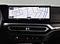 2023 BMW 3 Series 330i Sedan *HEADS-UP DISPLAY, NAVIGATION, CURVED DISPLAY, SAFETY ALERTS, BACKUP-CAMERA, MOONROOF, HEATED SEATS/STEERING, REMOTE START, COMFORT ACCESS, 19 INCH WHEELS, ANDROID & APPLE Round Rock TX