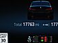 2023 BMW 3 Series 330i Sedan *HEADS-UP DISPLAY, NAVIGATION, CURVED DISPLAY, SAFETY ALERTS, BACKUP-CAMERA, MOONROOF, HEATED SEATS/STEERING, REMOTE START, COMFORT ACCESS, 19 INCH WHEELS, ANDROID & APPLE Round Rock TX